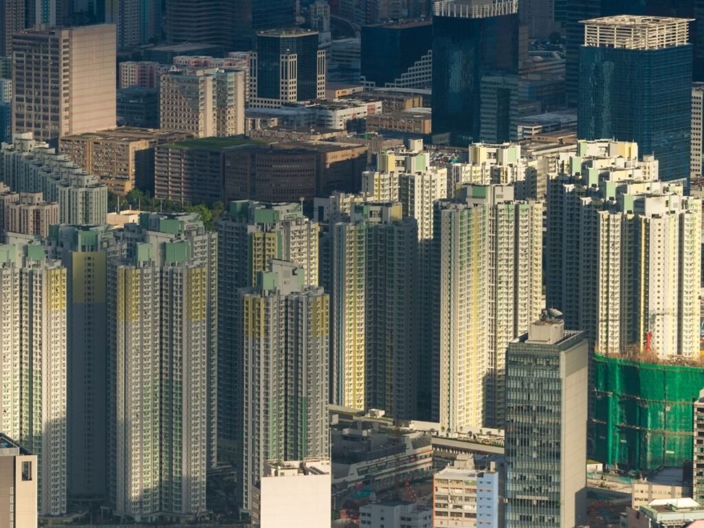 M3M Altitude Sector 65 Gurgaon: Redefining Luxury Living